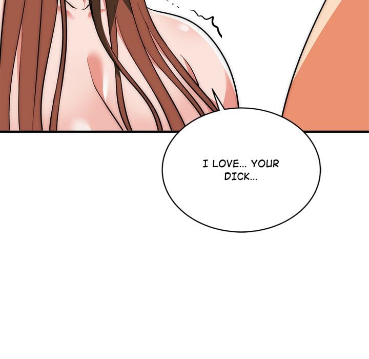 Kangsae the Strong (Uncensored) 121