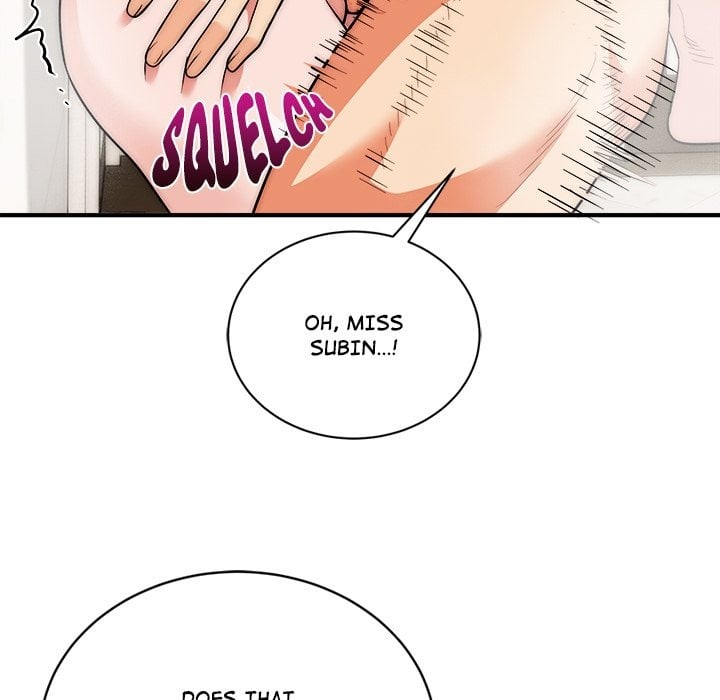 Kangsae the Strong (Uncensored) 129