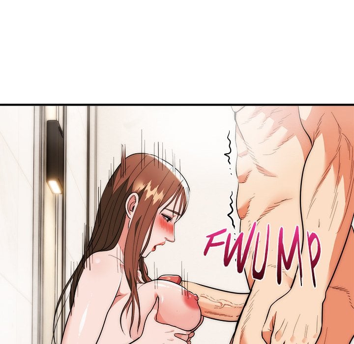 Kangsae the Strong (Uncensored) 136