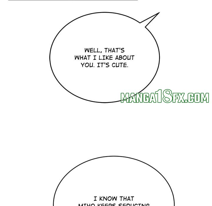 Kangsae the Strong (Uncensored) 114
