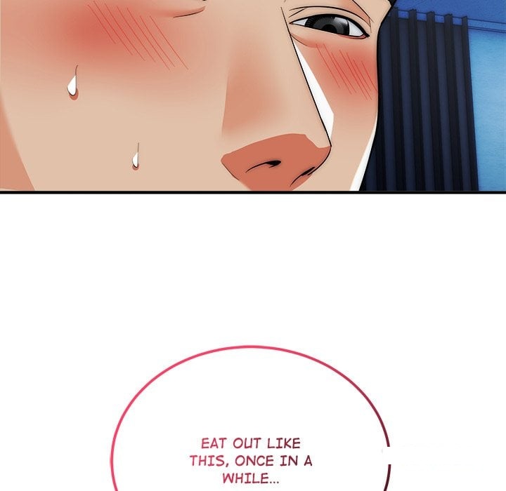 Kangsae the Strong (Uncensored) 120