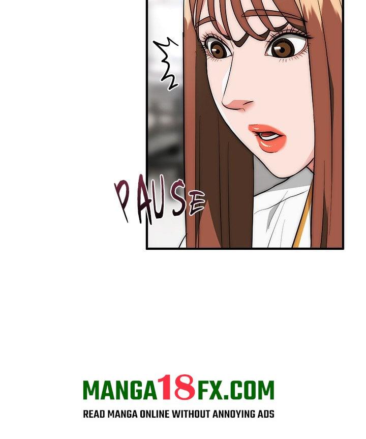 Kangsae the Strong (Uncensored) 13