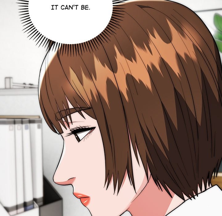 Kangsae the Strong (Uncensored) 18