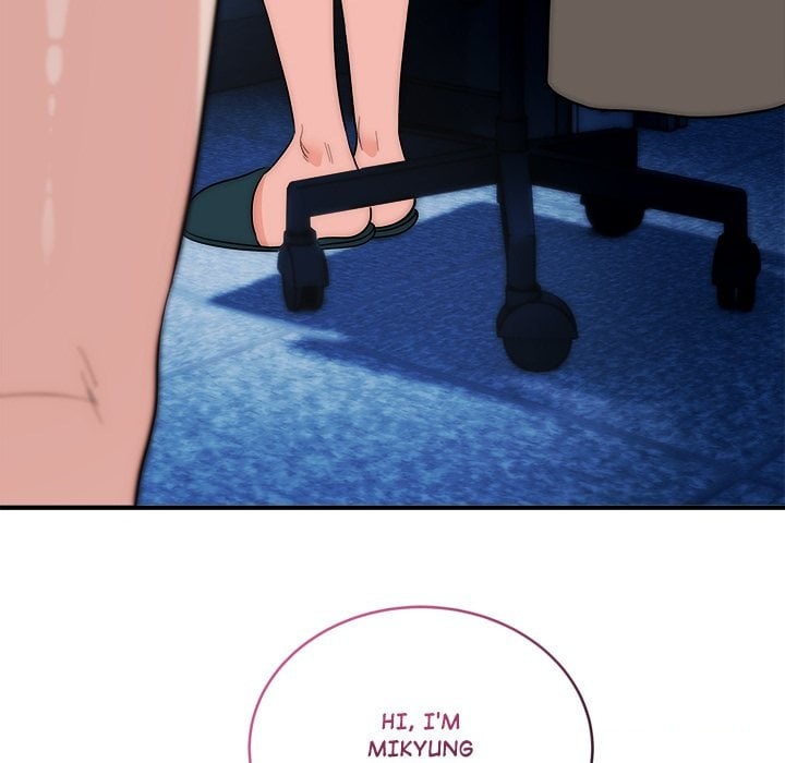 Kangsae the Strong (Uncensored) 30