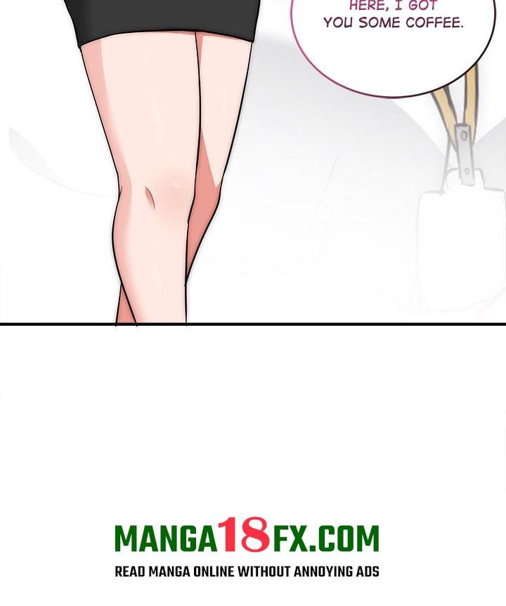 Kangsae the Strong (Uncensored) 33