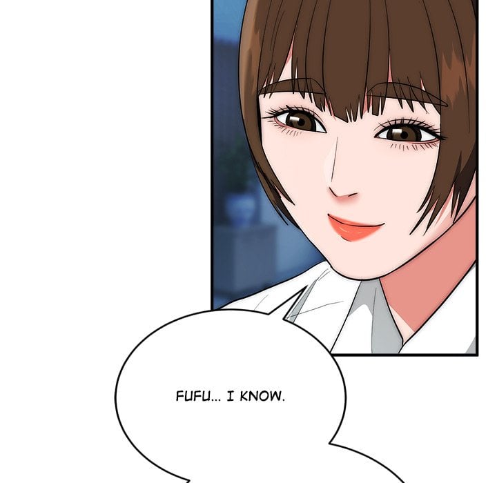 Kangsae the Strong (Uncensored) 37