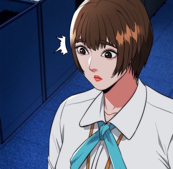 Kangsae the Strong (Uncensored) 46