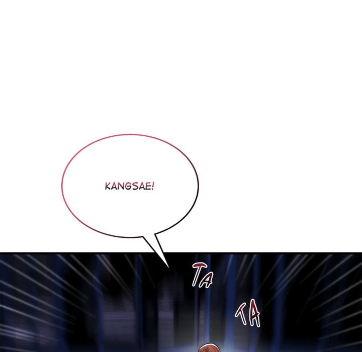 Kangsae the Strong (Uncensored) 62