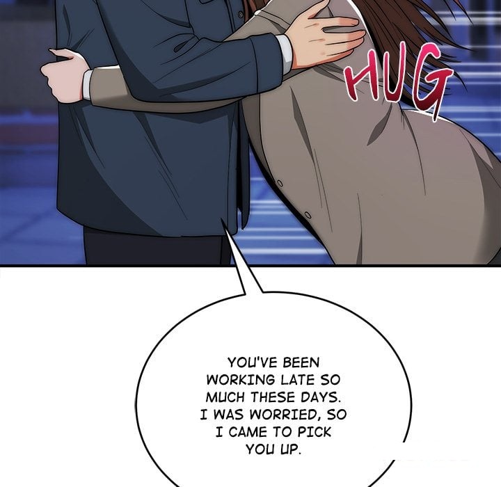 Kangsae the Strong (Uncensored) 66