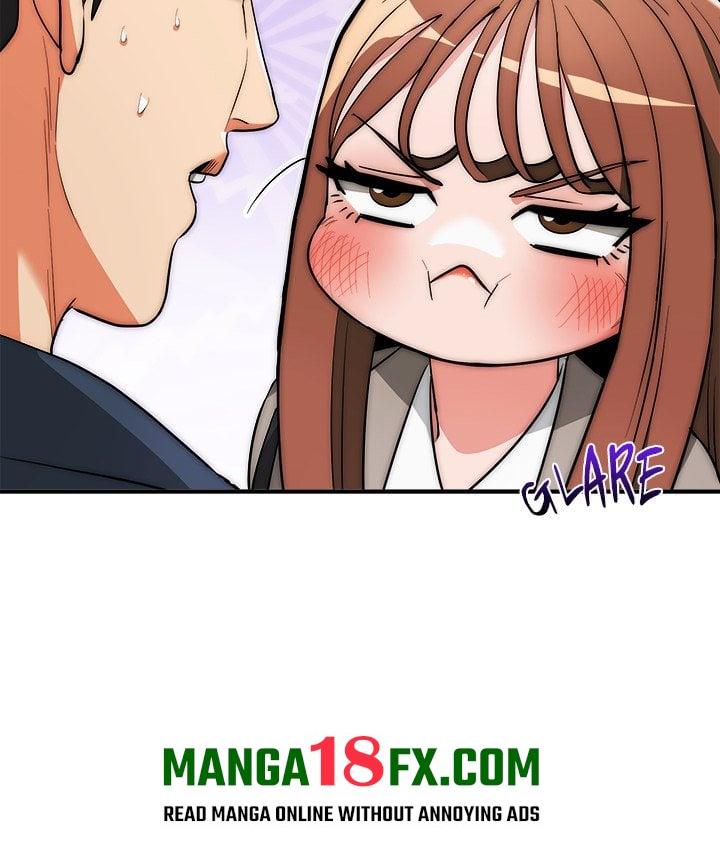 Kangsae the Strong (Uncensored) 73