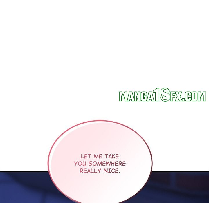 Kangsae the Strong (Uncensored) 76