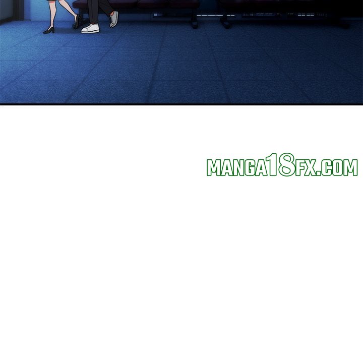 Kangsae the Strong (Uncensored) 87