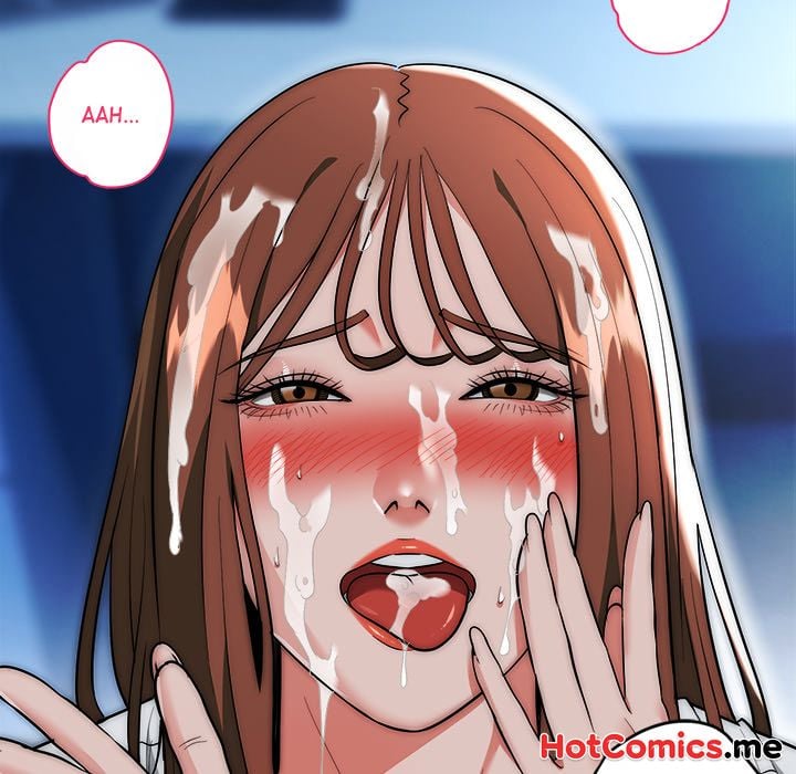 Kangsae the Strong (Uncensored) 109