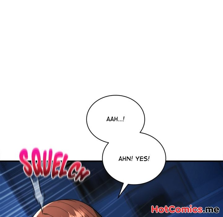 Kangsae the Strong (Uncensored) 61