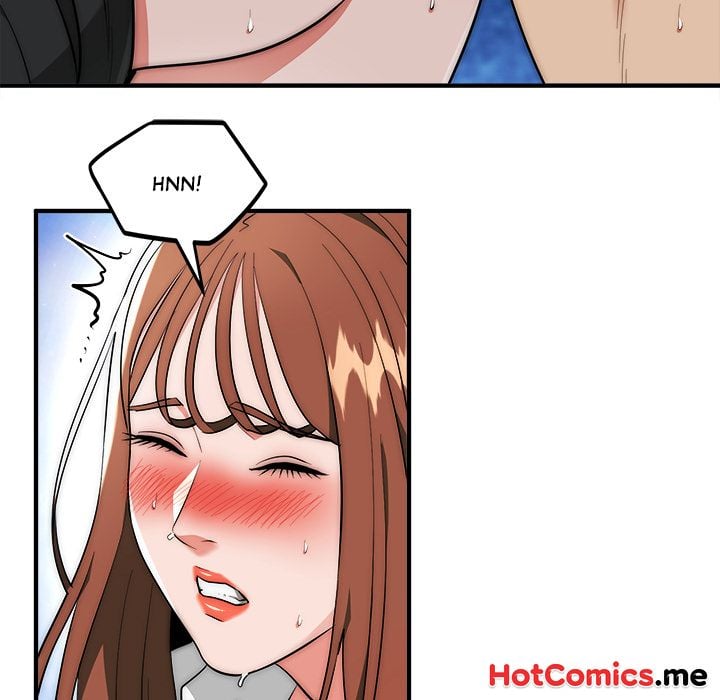 Kangsae the Strong (Uncensored) 99