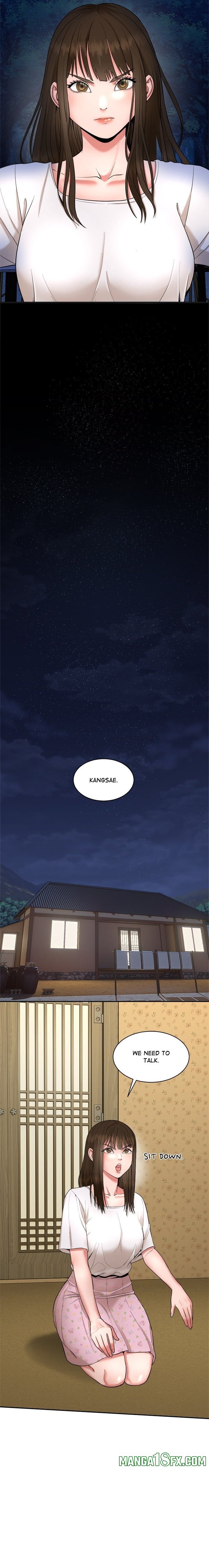 Kangsae the Strong 17