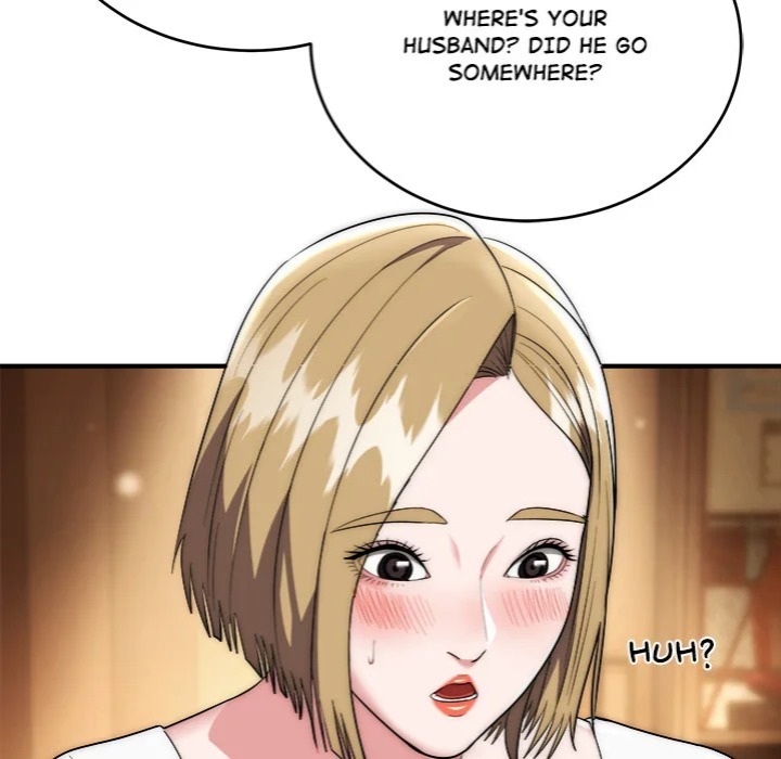 Kangsae the Strong 15
