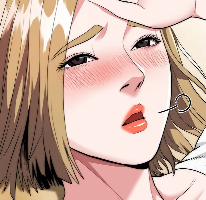Kangsae the Strong 146