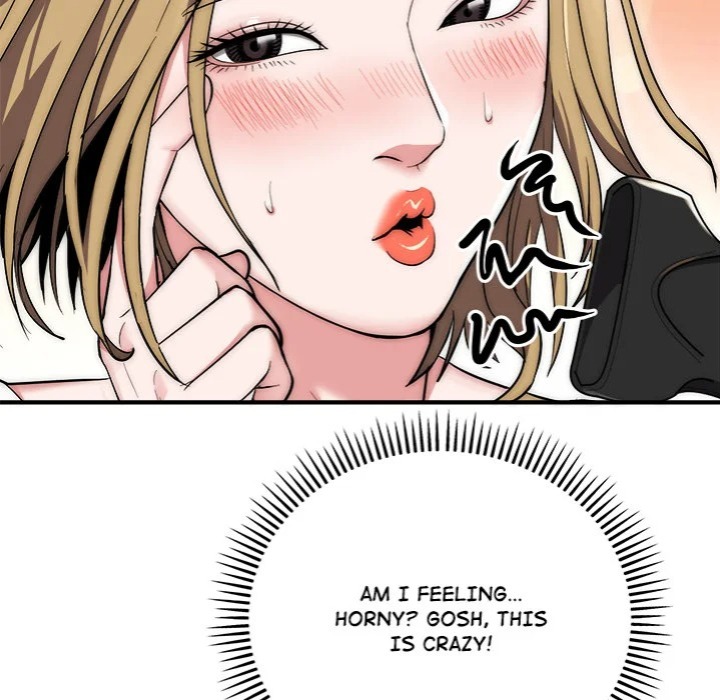 Kangsae the Strong 55