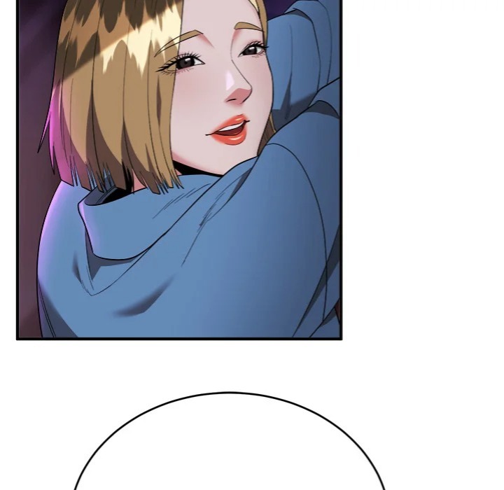 Kangsae the Strong 69