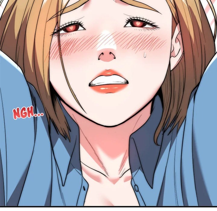 Kangsae the Strong 98