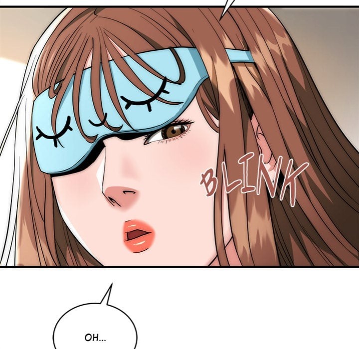 Kangsae the Strong 12