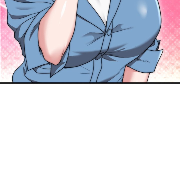 Kangsae the Strong 112