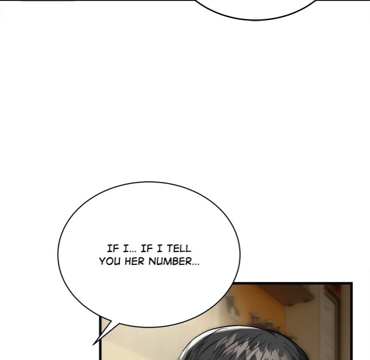 Kangsae the Strong 135