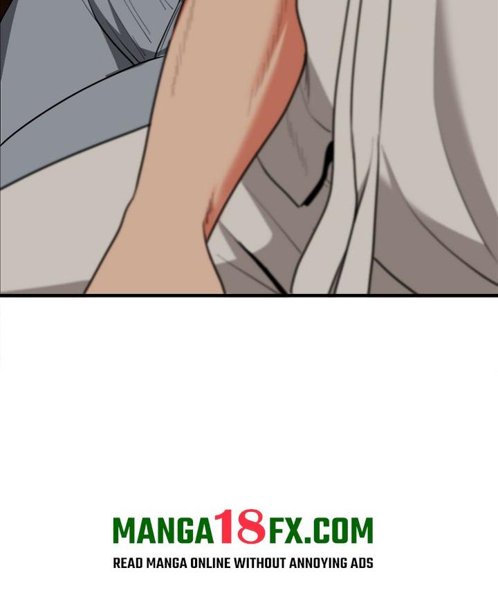 Kangsae the Strong 139