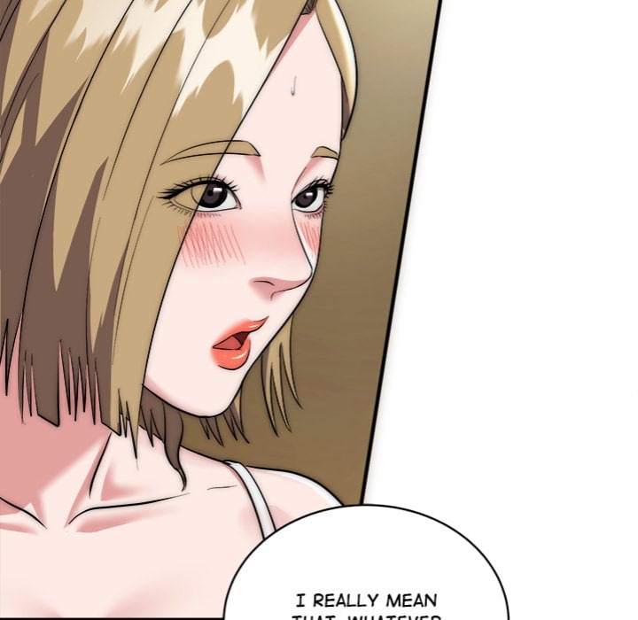 Kangsae the Strong 142