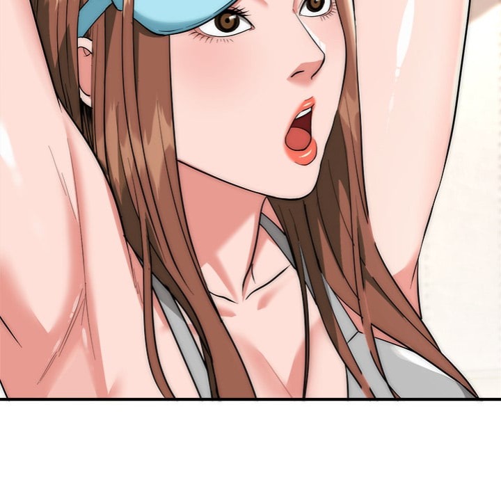 Kangsae the Strong 18