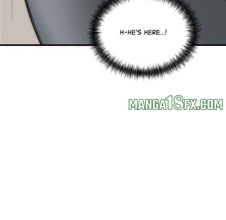 Kangsae the Strong 58