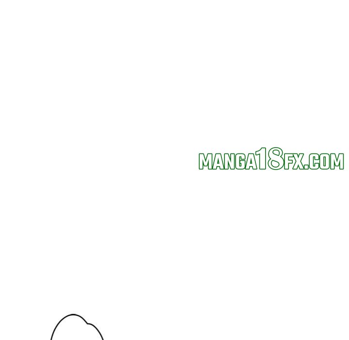 Kangsae the Strong 130