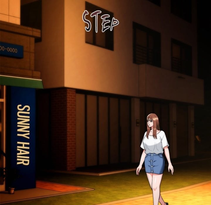 Kangsae the Strong 137