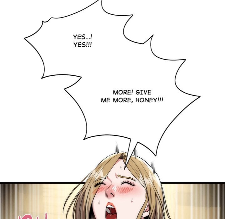 Kangsae the Strong 18