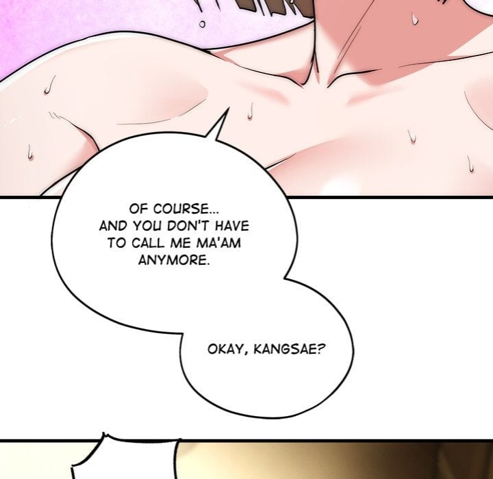 Kangsae the Strong 24