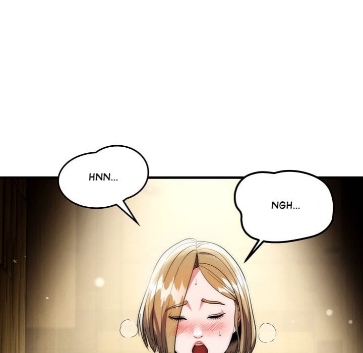 Kangsae the Strong 51