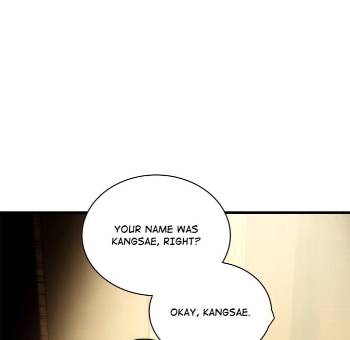 Kangsae the Strong 57
