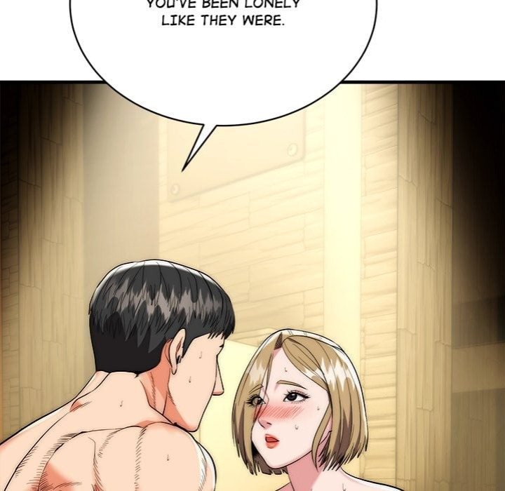 Kangsae the Strong 70