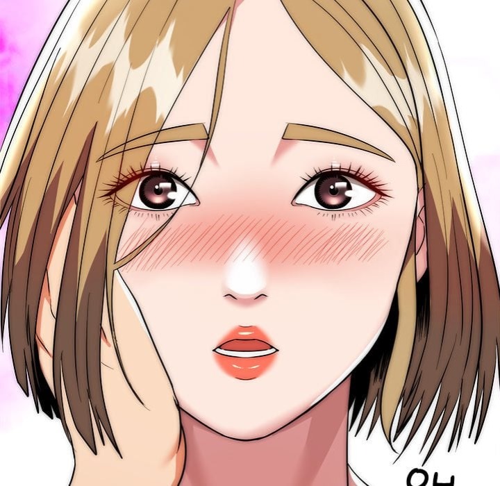 Kangsae the Strong 73