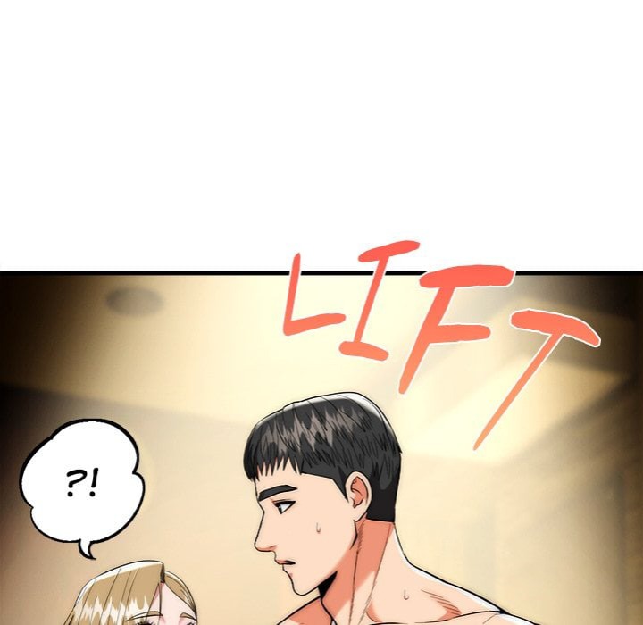 Kangsae the Strong 75