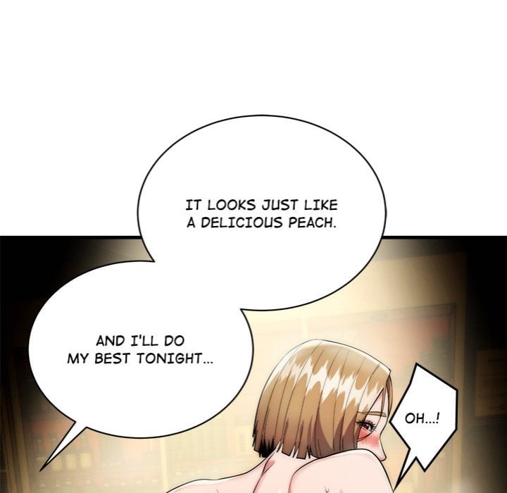 Kangsae the Strong 85