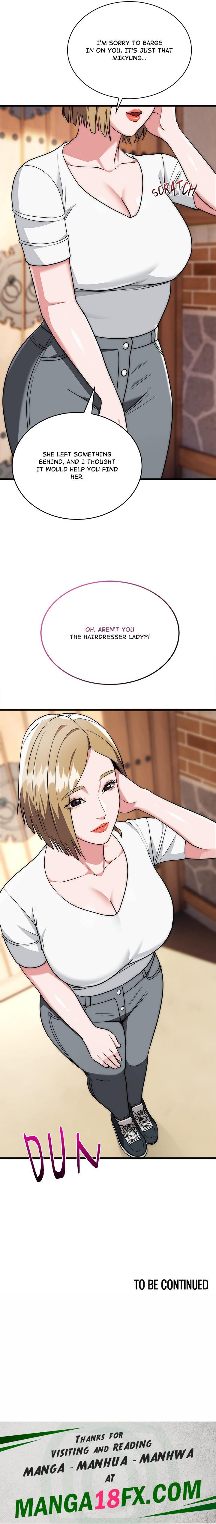 Kangsae the Strong 17