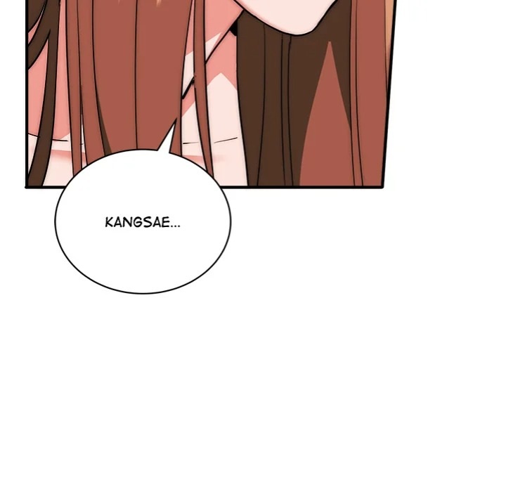 Kangsae the Strong 102