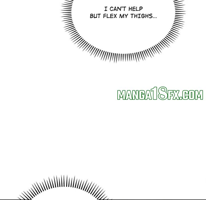 Kangsae the Strong 121