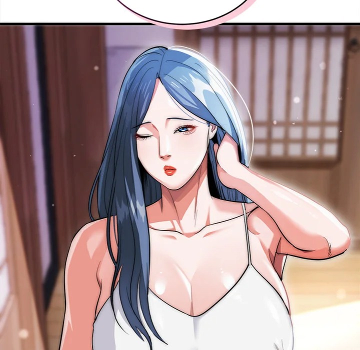 Kangsae the Strong 149