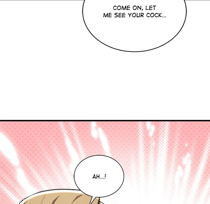 Kangsae the Strong 56