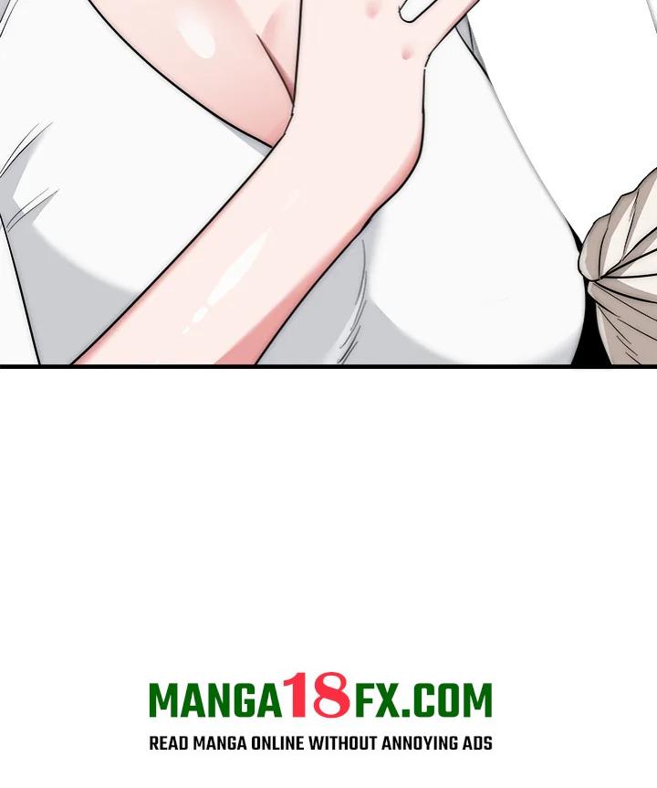 Kangsae the Strong 58