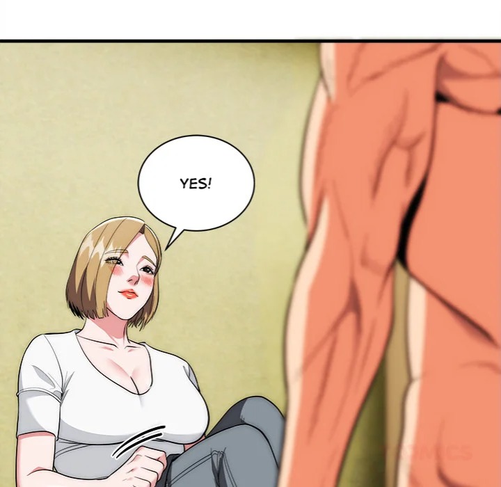 Kangsae the Strong 75