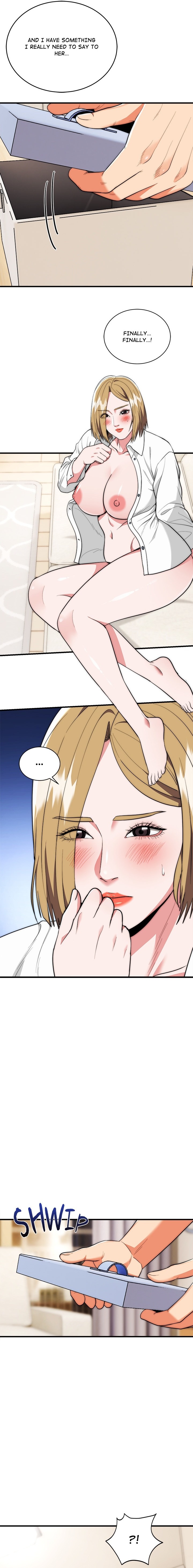 Kangsae the Strong 17